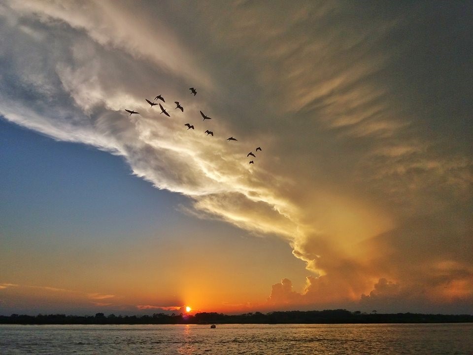 atardecer-rivereño