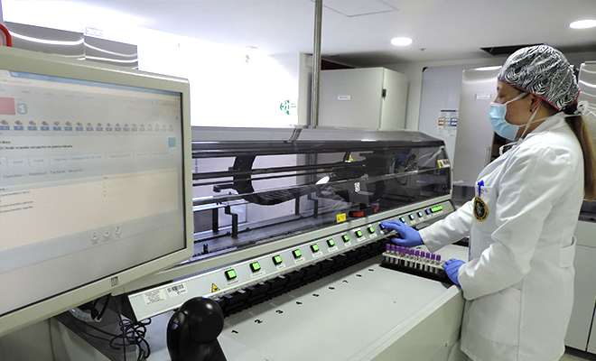 laboratorio_disan