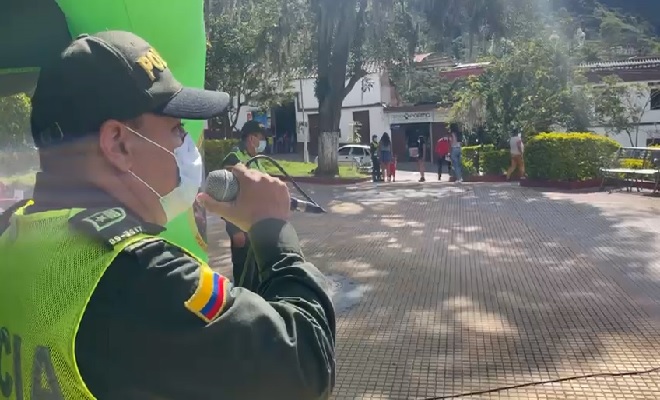 actividad 