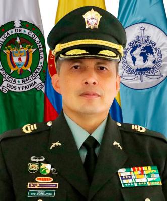 Coronel Tito2