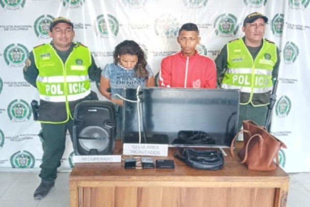 Garantizamos-la-seguridad-las-24-horas-en-Cuarentena-Nacional-en-Valledupar