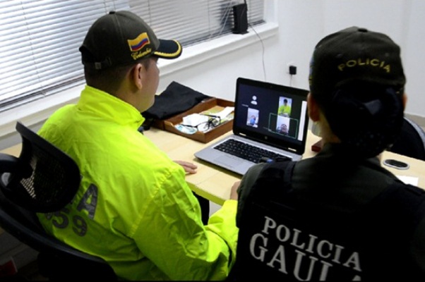 Gaula-Cesar-capacita-para-prevenir-el-secuestro-y-la-extorsión Gaula-Cesar-capacita-para-prevenir-el-secuestro-y-la-extorsión