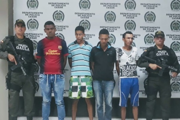 GAULA-de-la-Policía-Nacional-desarticula-el-grupo-delincuencial-los lambert-2 GAULA-de-la-Policía-Nacional-desarticula-el-grupo-delincuencial-los lambert-2
