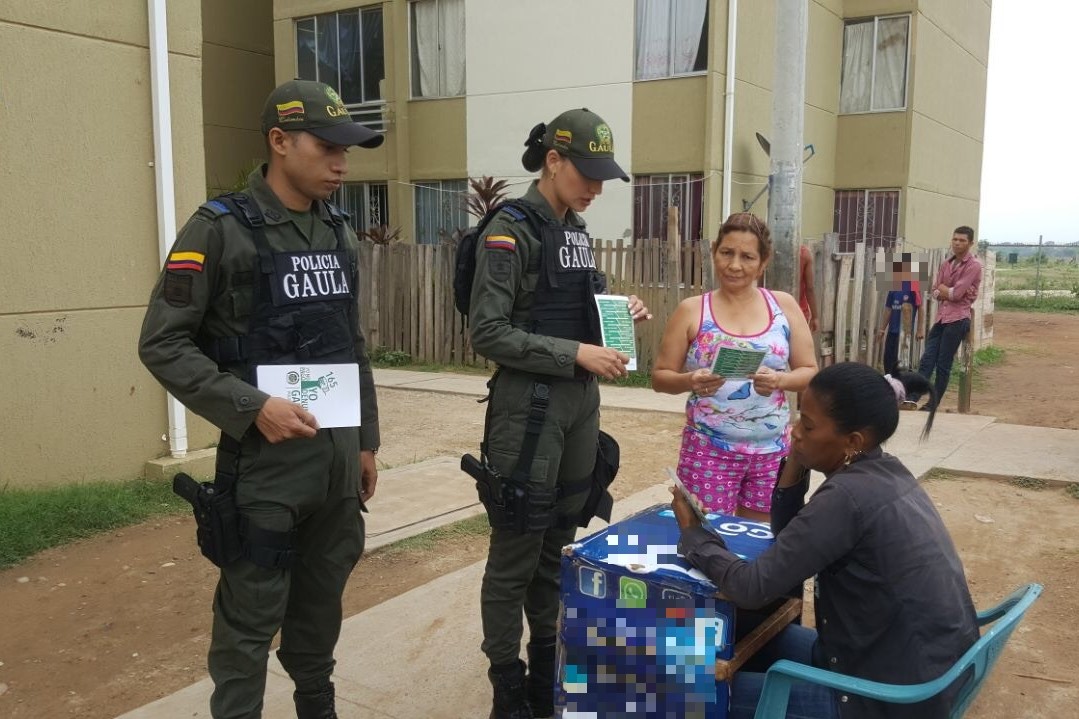 GAULA-en-los-barrios-populares-de-Valledupar