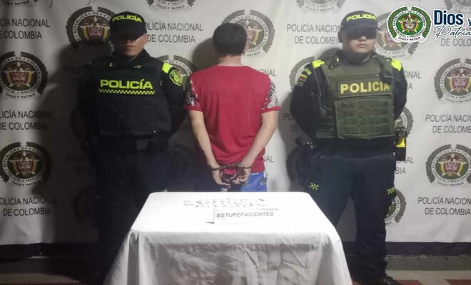 Captura_Girardot