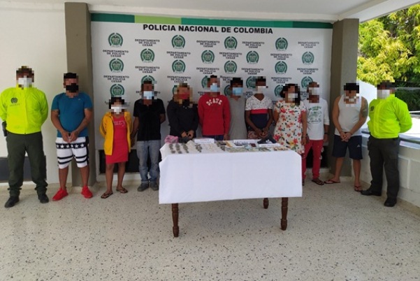 Golpe-a-grupo-delincuencial-el-combo-del-indio