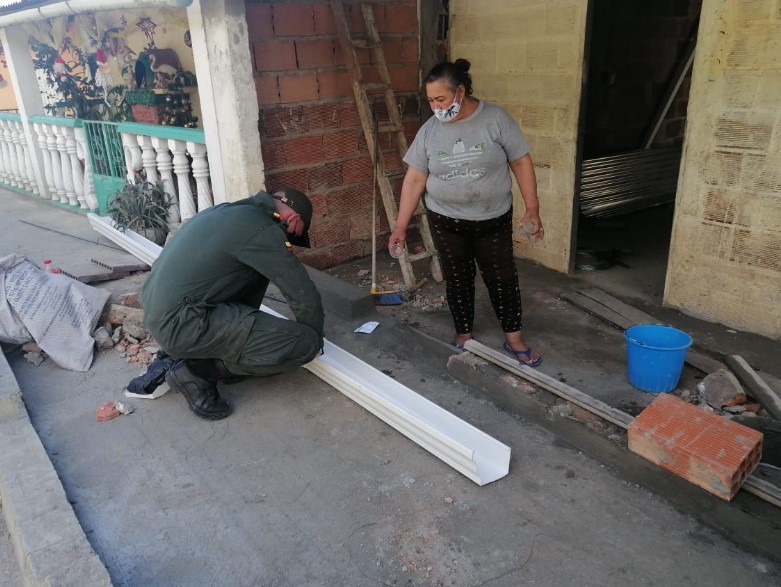  familia_de_la_tercera_edad_en_toledo_finaliza_el_ano_2020_con_una_vivienda_totalmente_reconstruida.jpg