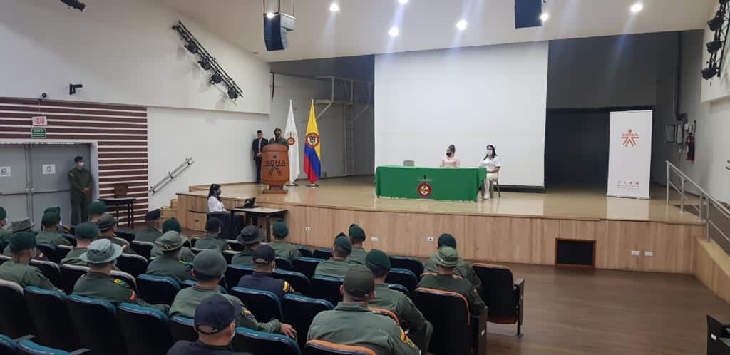 Convenio-entre-Policía-Nacional-y-Sena 