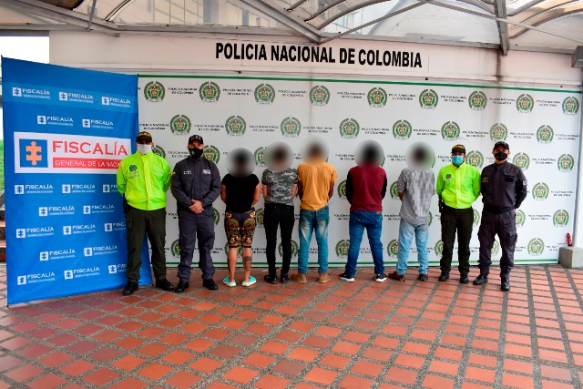 grupo-delincuencial-kaptus-en-el-area-metropolitana-de-pereira