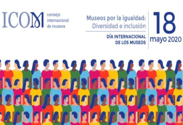 icom-museos-2020