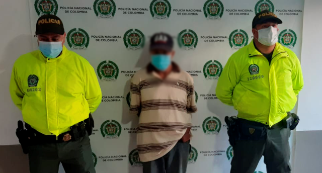 La-violencia-de-género-no-tiene-lugar-en-el-Área-Metropolitana de Pereira