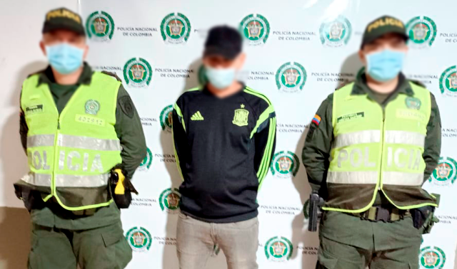 Los-hechos-se-presentaron-el-pasado-24-de-marzo-en-zona-rural-del-municipio-de-Apía-Risaralda