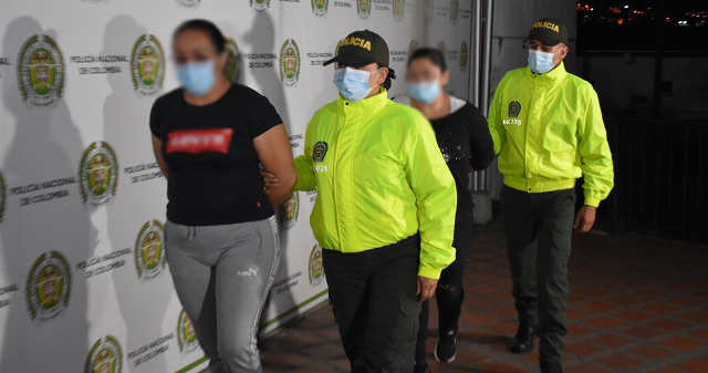 Al-parecer-serían-integrantes-de-redes-internacionales-de-narcotráfico-dos