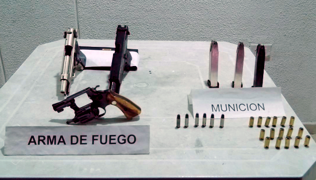 La-actividad-operacional-fue-ejecutada-en-el-municipio-de-Pereira