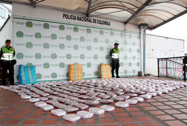 Gracias-a-la-pericia-y-suspicacia-de-los-uniformados-permitió-lograr-este-importante-resultado 