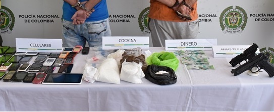 Mediante-diligencia-de-registro-y-allanamiento-en-el-municipio-de-dosquebradas-fueron-capturados-dos-personas