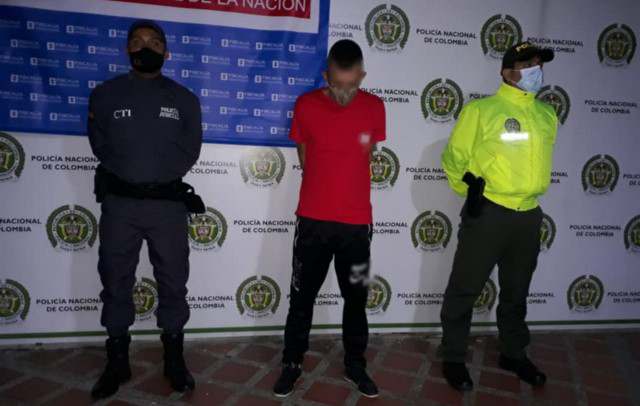 Capturamos-dos-hombres-por-los-delitos-de-homicidio-agravado-y-tráfico-fabricación-porte-o-tenencia-de-armas-de-fuego