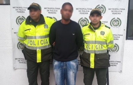 Ofensiva-contra-el-tráfico-fabricación-y-o-porte-o-tenencia-de-armas-de-fuego