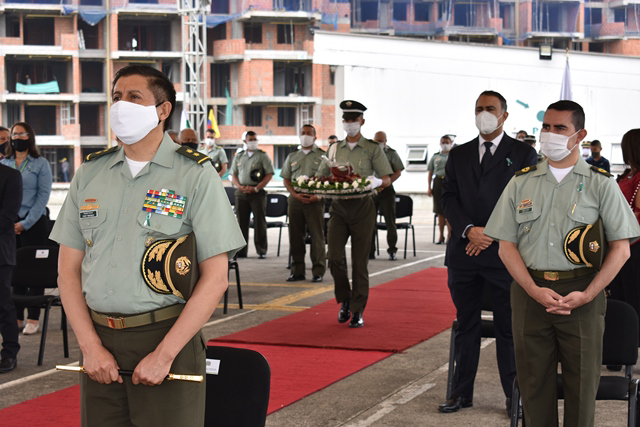 Ciento-veintinueve-años-inspirados-en-Colombia