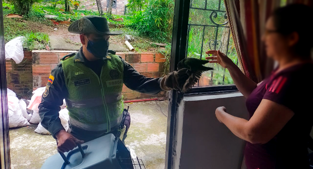 El-Patrullero-Jhonatan-Marín-trabaja-día-a-día-por-un-ambiente-mejor-dos