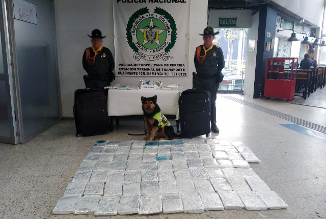 Los-estupefacientes-fueron-hallados-en-diferentes-sitios-del-área-metropolitana-de-Pereira