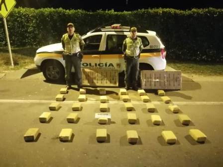 Ofensiva-contra-el-tráfico-fabricación-y-o-porte-o-tenencia-de-armas-de-fuego