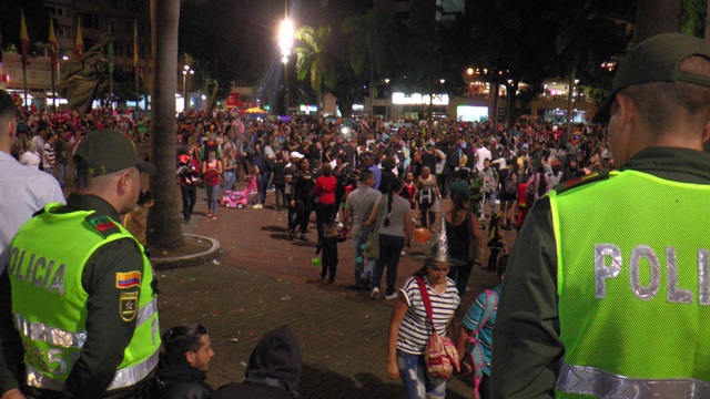 Comprometidos-con-el-mes-de-los-dulces-seguros