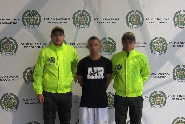 Los-hechos-que-se-le-atribuyen-se-presentaron-el-01-de-diciembre-de-2019-en-el-barrio-Tokio