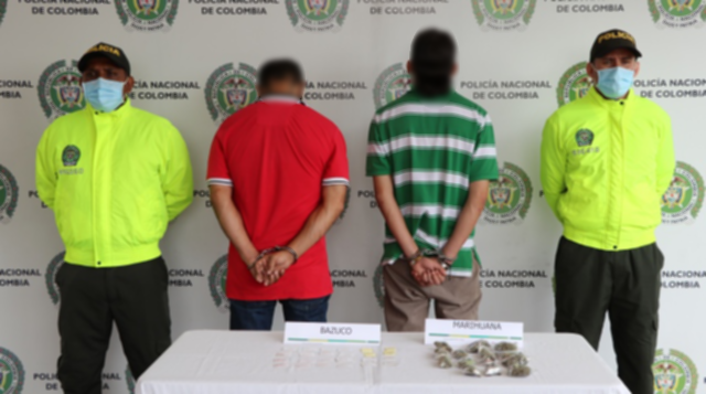 La-operación-se-materializó-en-el-barrio-Santander-de-la-capital-risaraldense