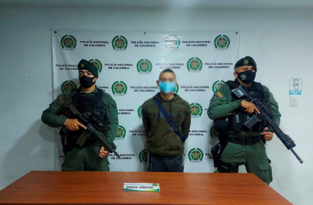 La-actividad-operacional-se-desarrolla-en-la-capital-risaraldense-exactamente-en-el-municipio-de-Dosquebradas 