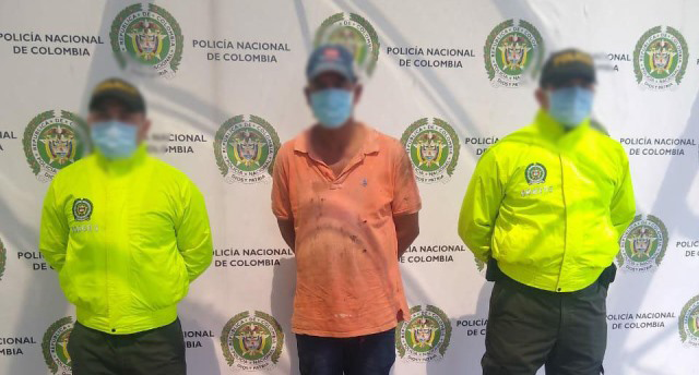 Luchamos-en-contra-de-los-delitos-sexuales-en-el-área-metropolitana-de-Pereira