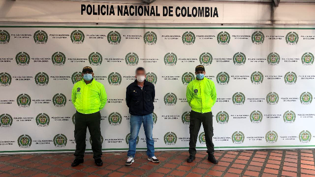 Este-hombre-conocido-como-elkin-sería-el-presunto-autor-material-del-homicidio-de-un-precandidato-al-concejo-de-Pereira    