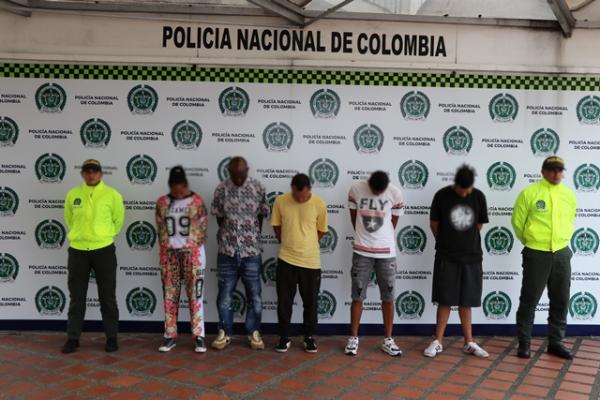 La-actividad-operativa-fue-llevada-a-cabo-en-los-municipios-de-Dosquebradas-y-Pereira-Risaralda