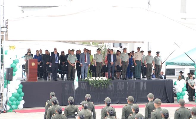 conmemoracion-llevada-a-cabo-en-las-instalaciones-del-comando-de-la-policia-en-pereira