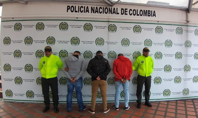 Tres-hombres-fueron-capturados-en-la-zona-céntrica-del-municipio-de-Pereira-Risaralda