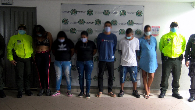 Cuatro-mujeres-y-tres-hombres-fueron-capturados-en-las-actividades-operacionales-ejecutadas