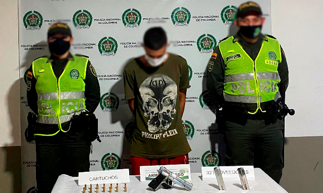 En-el-barrio-Balsillas-del-municipio-de-La-Virginia-fue-ejecutada-la-actividad-operacional