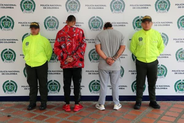 Acciones-operacionales-adelantadas-en-los-barrios-San-Nicolás-y-la-Dulcera