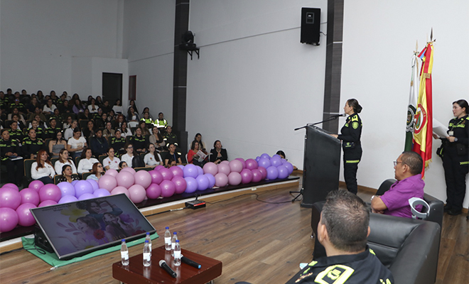 necesitamos-una-sociedad-mas-justa-equitativa-y-libre-de-violencias