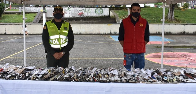 Incautadas-mediante-diferentes-planes-de-registro-y-control-efectuados-en-pro-de-la-convivencia-y-seguridad-ciudadana 