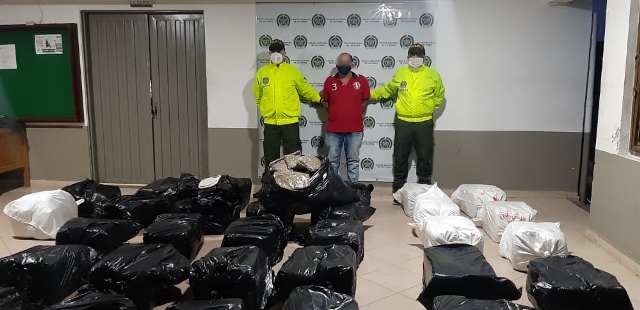 La-actividad-operacional-fue-desarrollada-en-el-municipio-de-La-Virginia-Risaralda