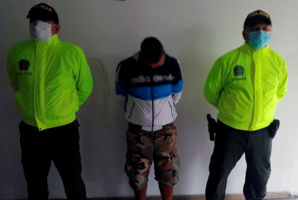 Los-hechos-materia-de-investigación-se-presentaron-en-el-2018-en-el-municipio-de-Dosquebradas