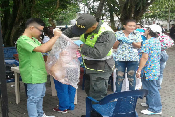 jornada-vacunacion