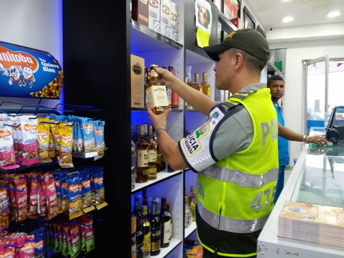 Verificación_licar Planes_de_apoyo_DIAN