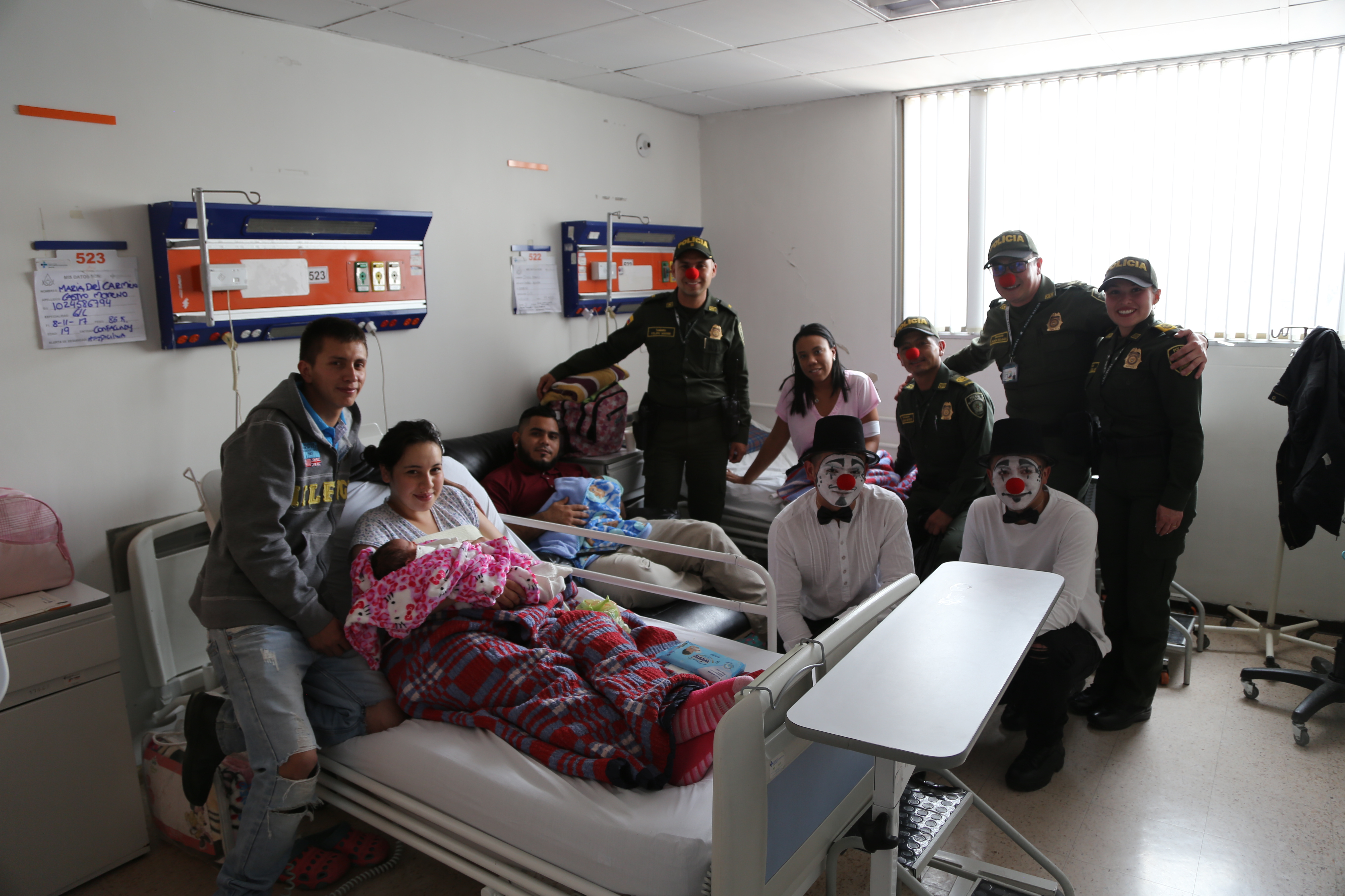 policia_nacional_solidaridad_2