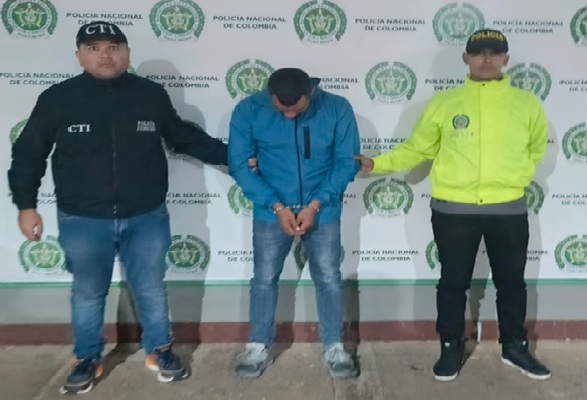 Implicado_del_asesinato_de_un_adolescente