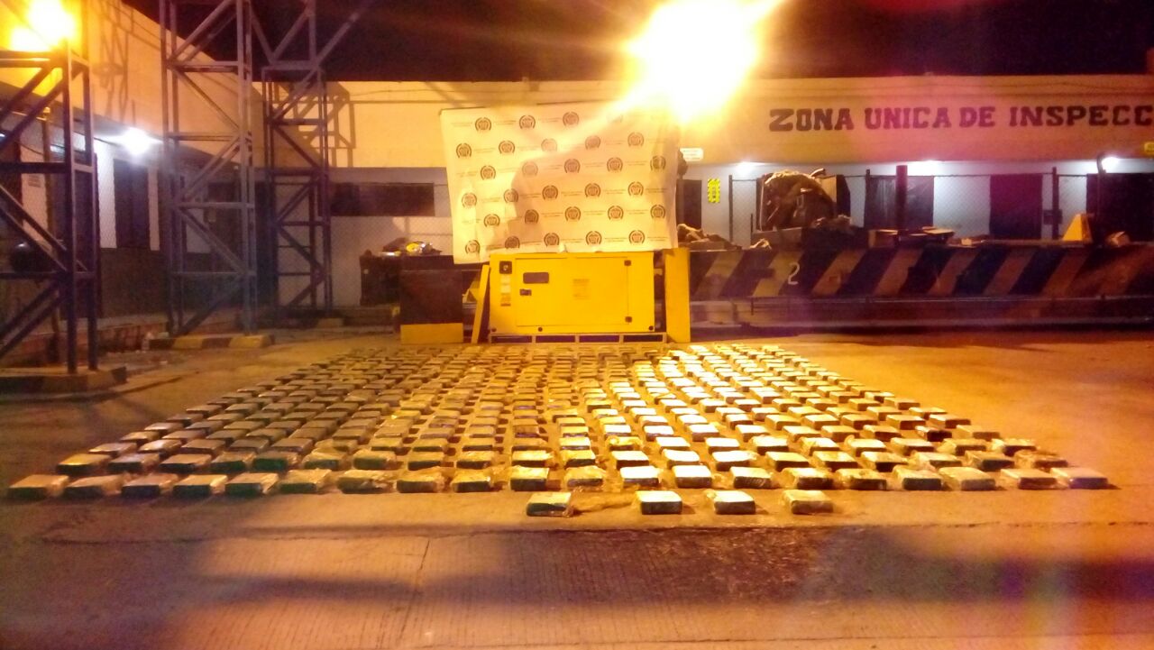 Incautada-cocaína-en-San-Andrés