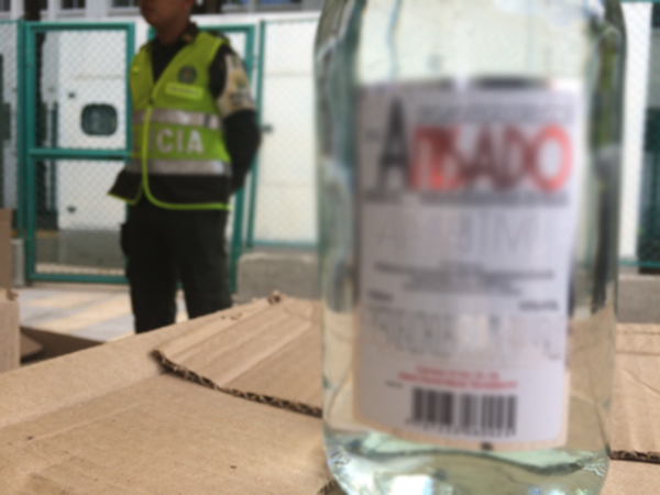  incautacion-licor
