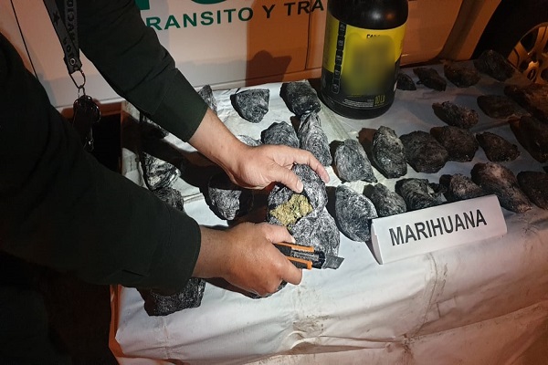incautacion-marihuana-risaralda