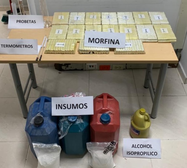 incautacion-narino-antinarcoticos